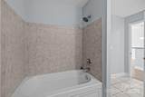 300 5th Street - Photo 40
