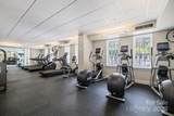 300 5th Street - Photo 5