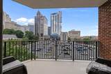 300 5th Street - Photo 41