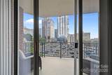 300 5th Street - Photo 42