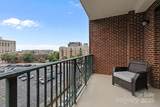 300 5th Street - Photo 43