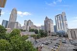 300 5th Street - Photo 44