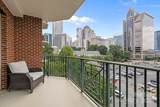 300 5th Street - Photo 45