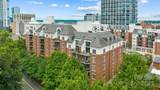 300 5th Street - Photo 46