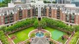 300 5th Street - Photo 47