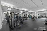 300 5th Street - Photo 6
