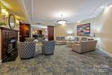 300 5th Street - Photo 7