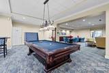 300 5th Street - Photo 8