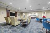 300 5th Street - Photo 9