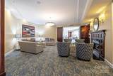 300 5th Street - Photo 10