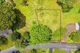 28 Sheppard Drive - Photo 1