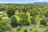 28 Sheppard Drive - Photo 2