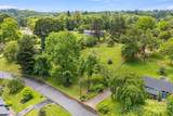 28 Sheppard Drive - Photo 3