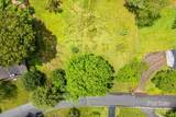 28 Sheppard Drive - Photo 4