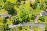 28 Sheppard Drive - Photo 5