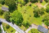 28 Sheppard Drive - Photo 6