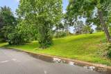 28 Sheppard Drive - Photo 7