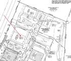 2862 Pleasant Road - Photo 3
