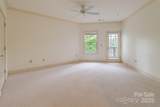 9 Kenilworth Knolls - Photo 11