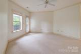 9 Kenilworth Knolls - Photo 12