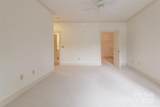 9 Kenilworth Knolls - Photo 13