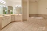 9 Kenilworth Knolls - Photo 14