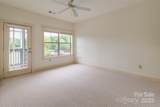 9 Kenilworth Knolls - Photo 15