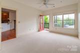 9 Kenilworth Knolls - Photo 16