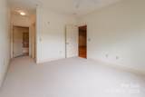 9 Kenilworth Knolls - Photo 17