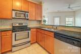 9 Kenilworth Knolls - Photo 3