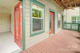 9 Kenilworth Knolls - Photo 21