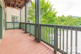 9 Kenilworth Knolls - Photo 22