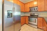 9 Kenilworth Knolls - Photo 4