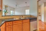 9 Kenilworth Knolls - Photo 5