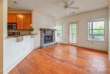9 Kenilworth Knolls - Photo 7