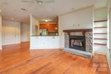 9 Kenilworth Knolls - Photo 8