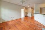 9 Kenilworth Knolls - Photo 9