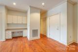 9 Kenilworth Knolls - Photo 10
