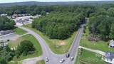 00 Gastonia Highway - Photo 2