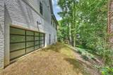 7011 Chateau Bordeaux Lane - Photo 39