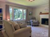 107 Byrd Street - Photo 2