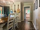 107 Byrd Street - Photo 11