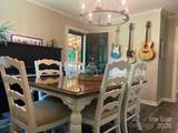 107 Byrd Street - Photo 12