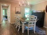 107 Byrd Street - Photo 13