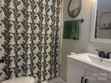 107 Byrd Street - Photo 14