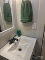 107 Byrd Street - Photo 15