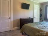 107 Byrd Street - Photo 17