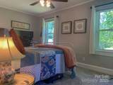 107 Byrd Street - Photo 19