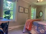 107 Byrd Street - Photo 20