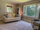 107 Byrd Street - Photo 3